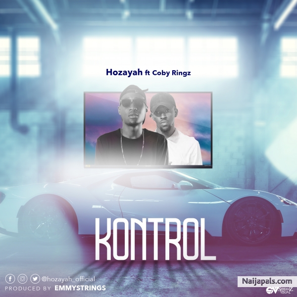 _Kontrol_