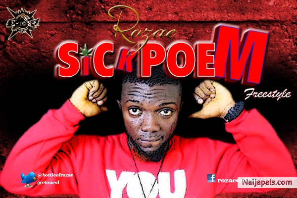 SickPoemFreestyle