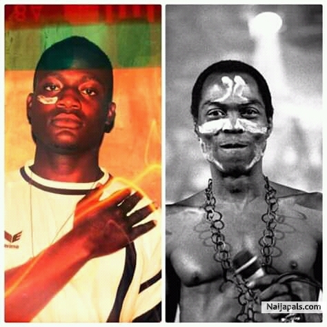 baseje prod by ipmanbeatz