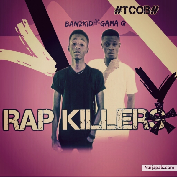 Rap_killers