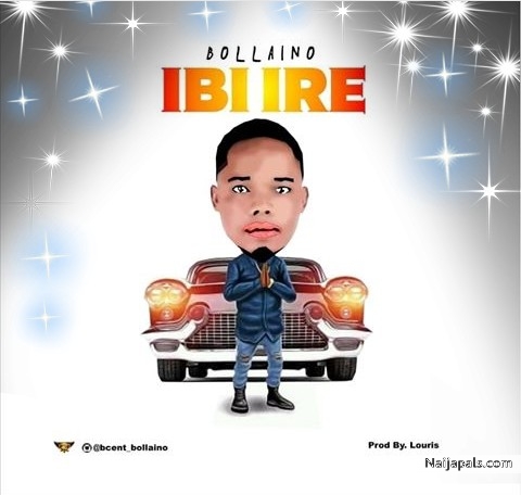 IBI IRE