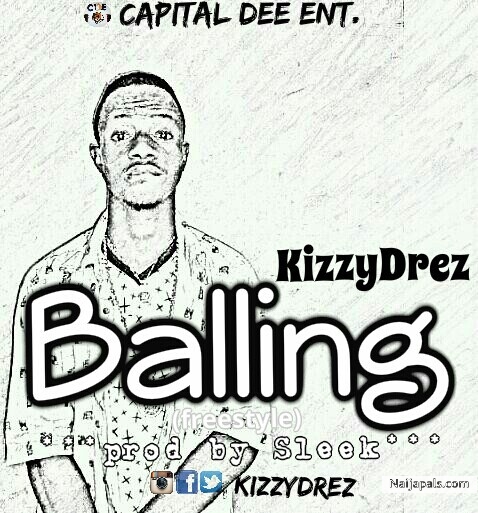Balling