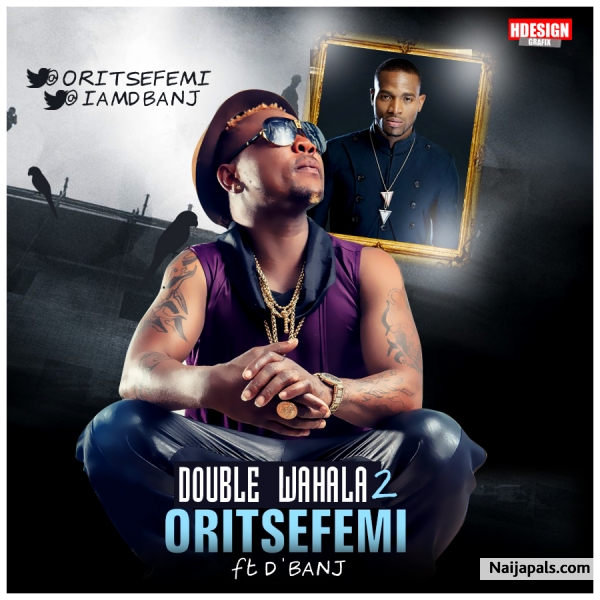 Double Wahala (Pt 2)