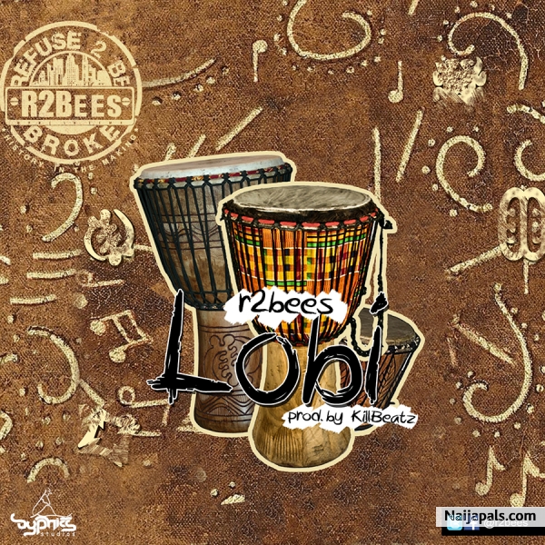 Lobi