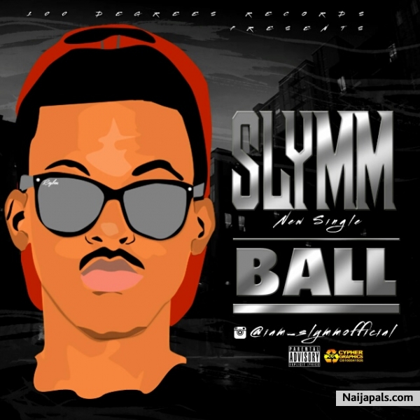 Ball