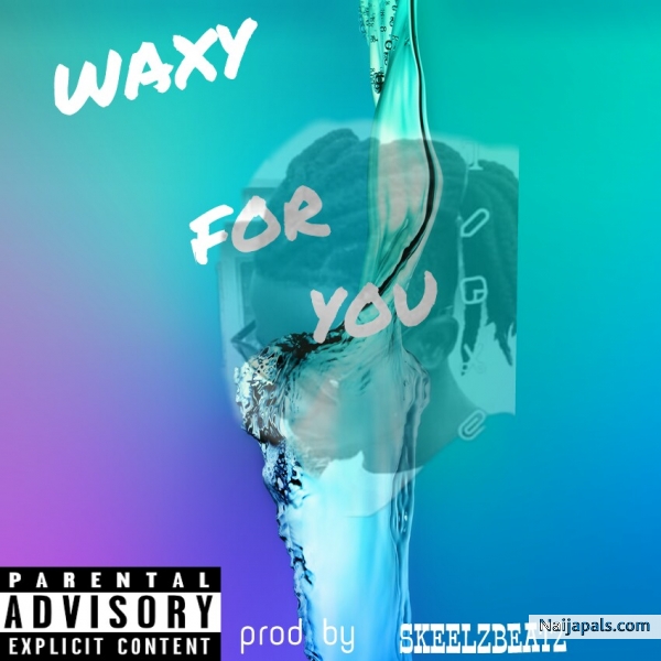 for you
