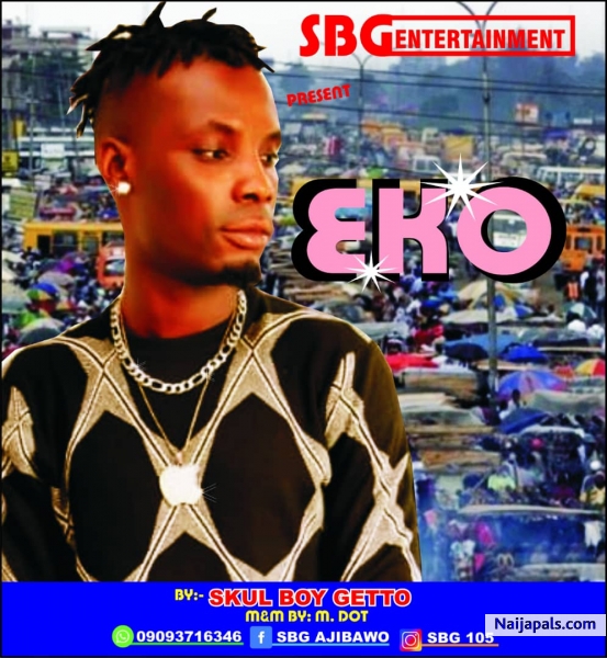 Eko