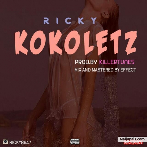 Kokoletz