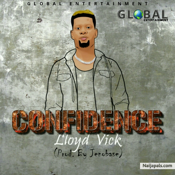 Confidence
