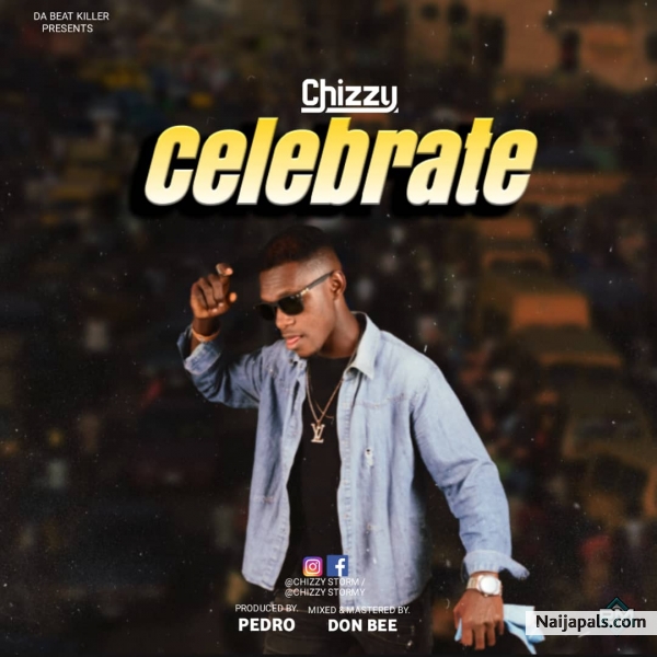 Celebrate