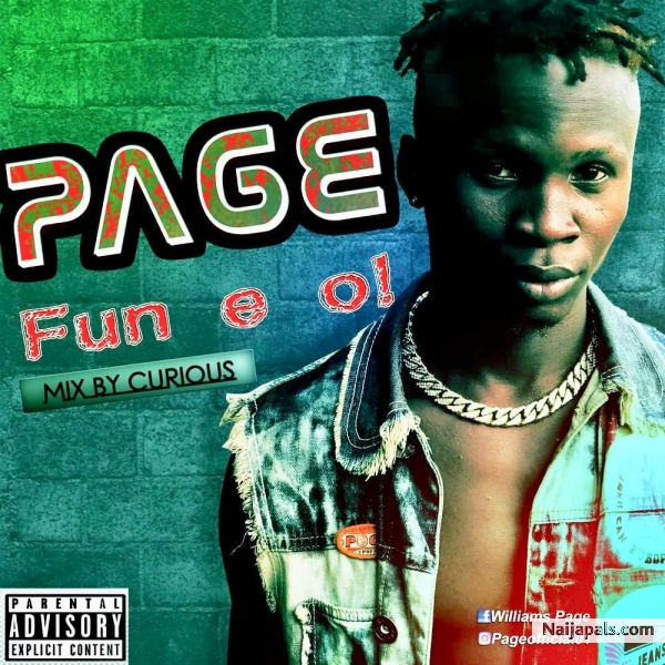 fun e o