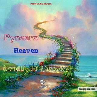 Pyneerz