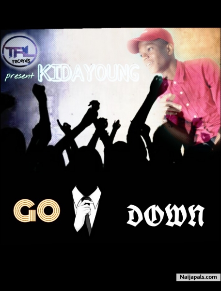 Go Down
