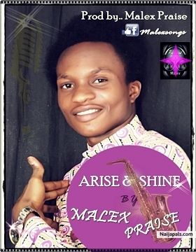 Arise & Shine