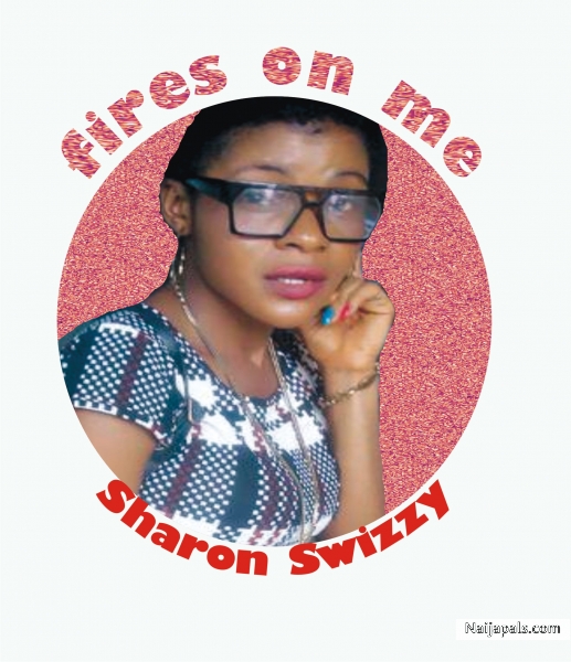 Fires on Me