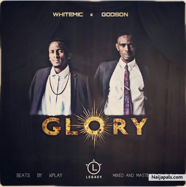Glory