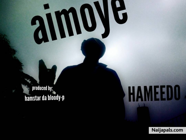 Aimoye