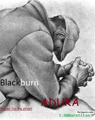 Adura
