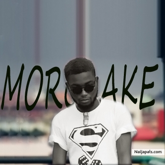 MOROLAKE