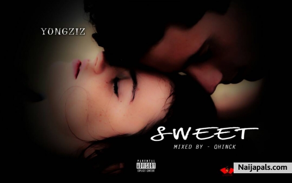 Sweet