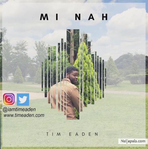 Mi Nah