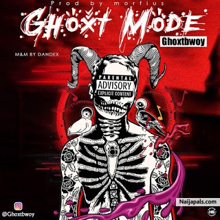 Ghoxt Mode.mp3