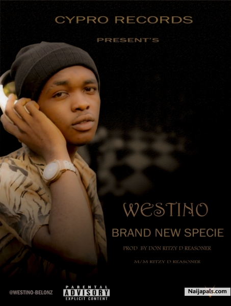 BRAND NEW