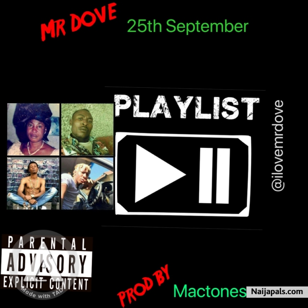 25th September