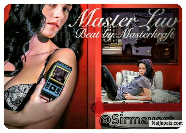 Master Luv