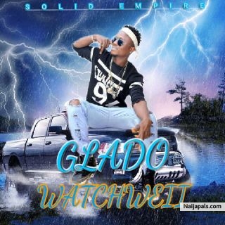 WATCH-WELL