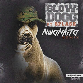 Nwa Nkita (Remix)