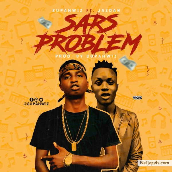 Sars problem