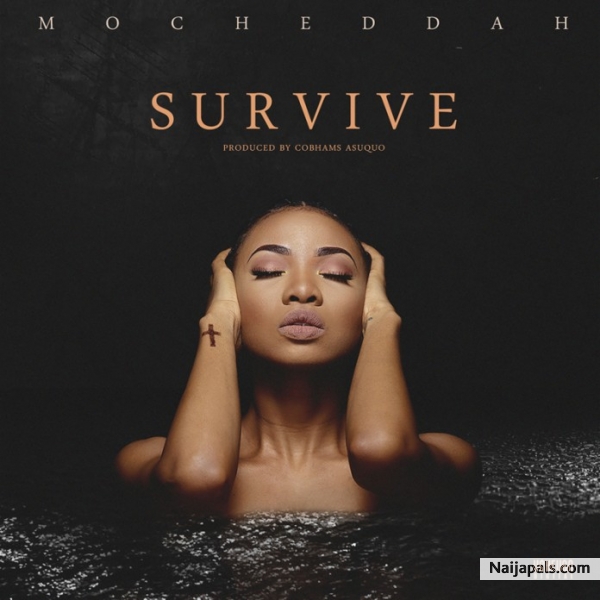 Survive