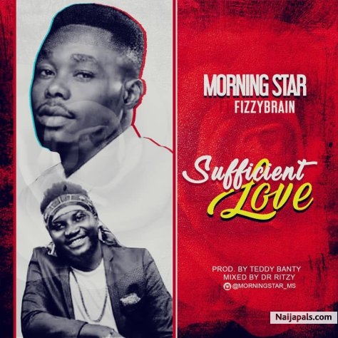 Sufficient Love