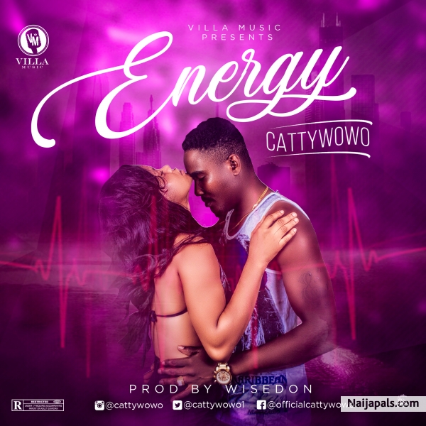 Energy