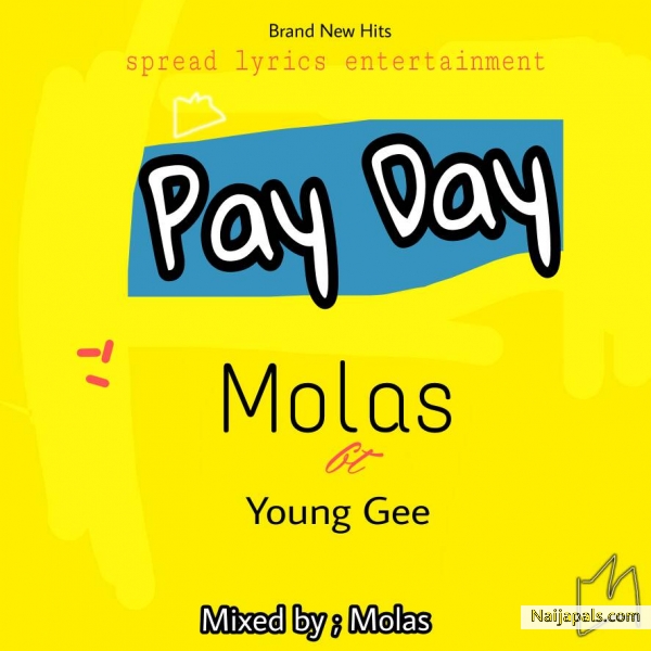 Pay Day