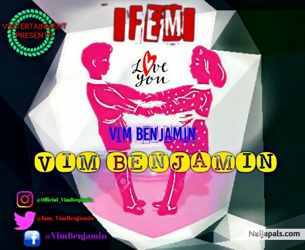 IFEMI