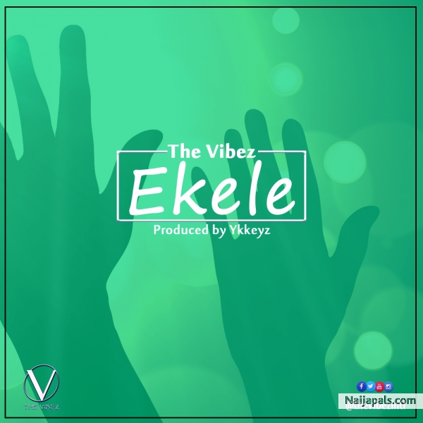Ekele