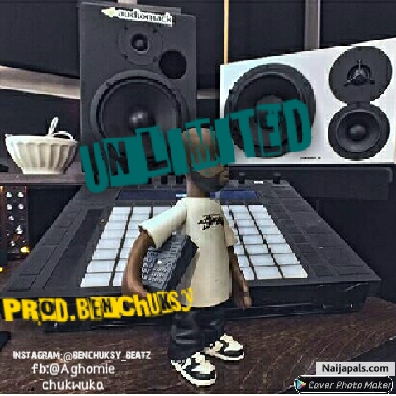 UNLIMITED