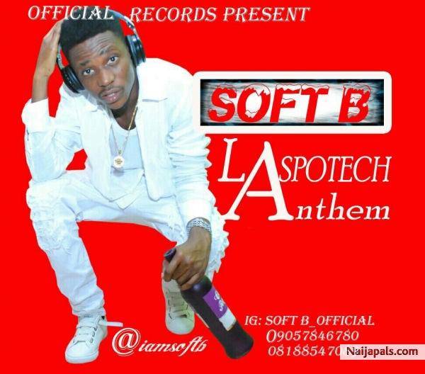 laspotech anthem {prod by akodaz}