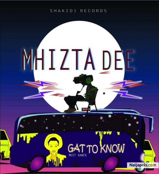 Gat To Know