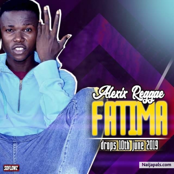Fatima