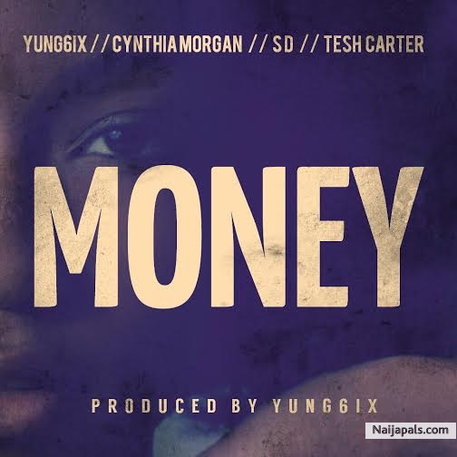 Money