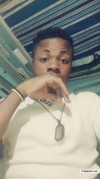 JUJU(charm) - Yung Mickey prod by LegendMix