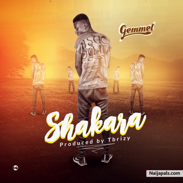 Shakara