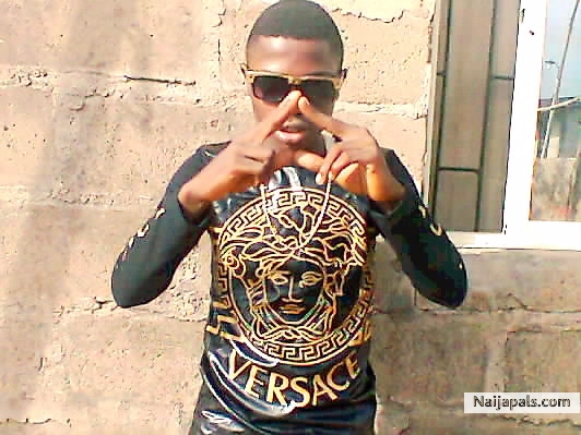 S.kay........GIVE IT TO ME (prod by Hesbee)
