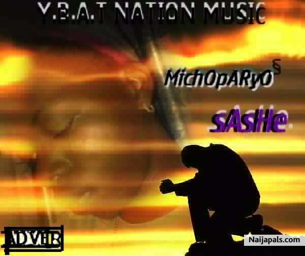 Sashe_by_michoparyo