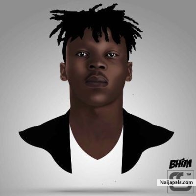 Live In Love (Prod. By Awaga)