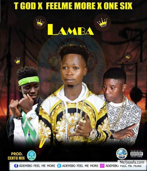 LAMBA