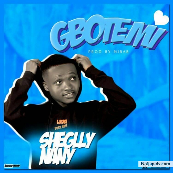 GBOTEMI